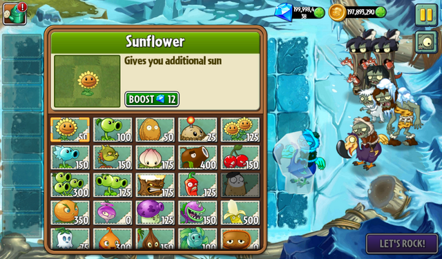File:Screenshot 2015-05-12-17-05-54.png