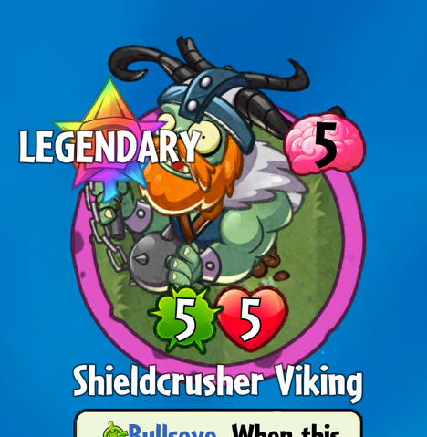 File:ShieldcrusherVikingUnlock.png