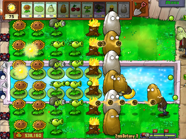 File:Zombotany 2 6.png