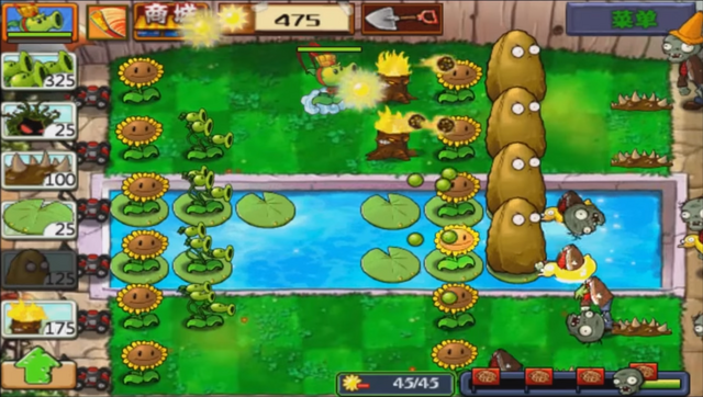 File:3-11G1.png