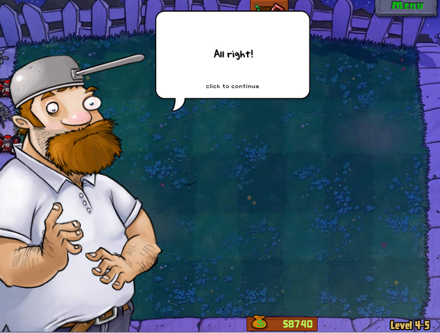 File:4-5D 9.png