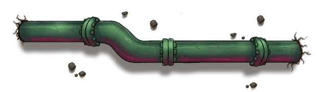 File:Acheesements pipe.png