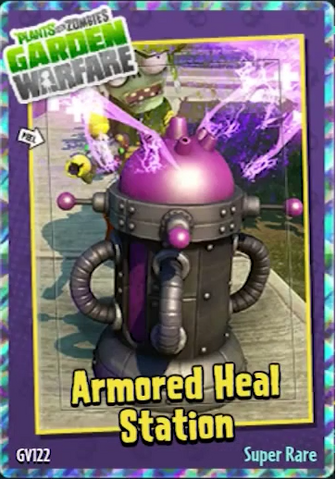 File:ArmoredHealStation.png