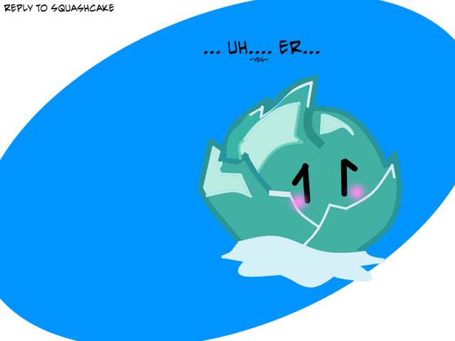 File:AskIceberg24.png