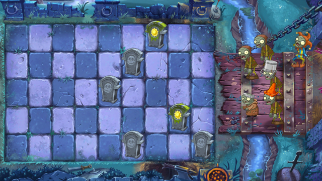 File:DACN5.png