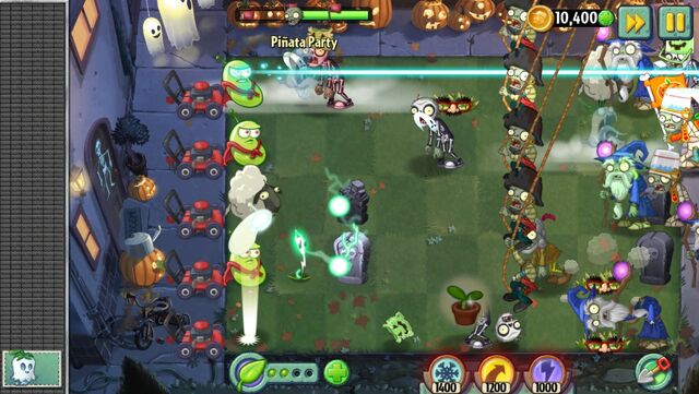 File:Halloween Wizard Zombie Piñata.jpg