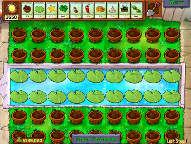 File:Lilypot.png