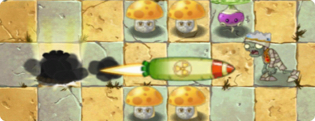 File:MischiefRadishPlantFood2.png