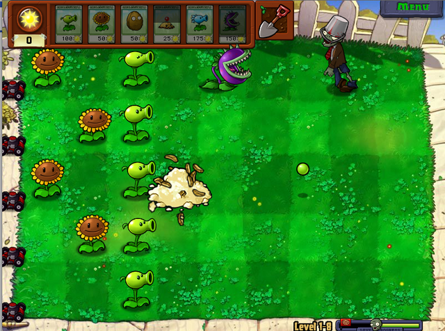 File:PlantsVsZombies168.png