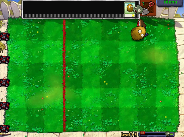 File:PlantsVsZombies69.png