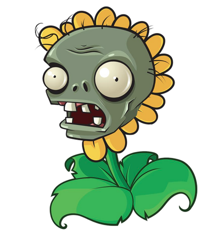 File:SunflowerZombieHD.png