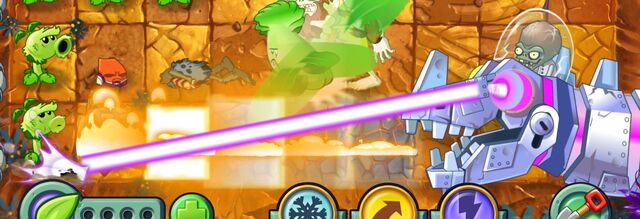 File:Zombot Dino Laser Attack.jpg