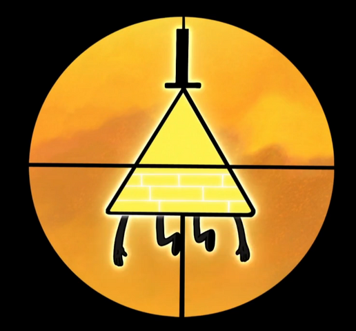 File:Aiming Bill just right.png