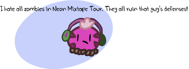 File:Askphat12.png