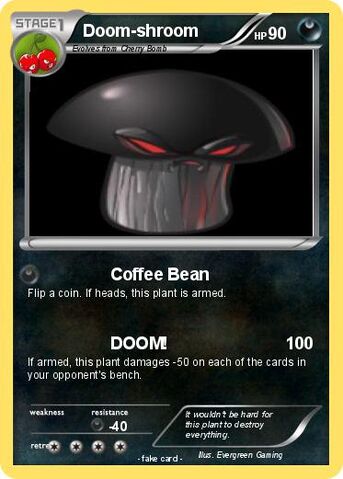 File:Doom-shroom468.jpg
