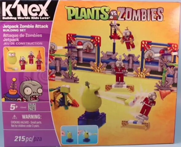 File:Jetpack Zombie Attack.jpeg
