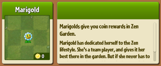 File:Marigold Costume.png
