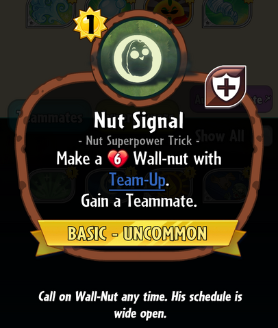File:NutSignalHDescription.png