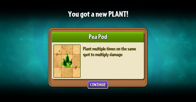 File:Peapodunocked.png