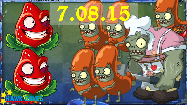 File:Pinata 7 08 15.png