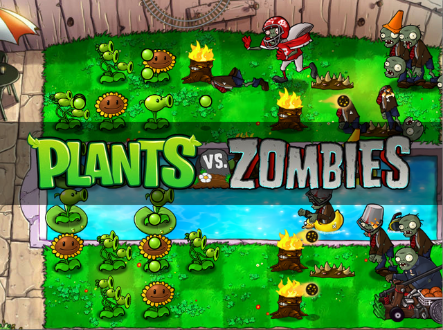 File:PlantsVsZombies1.png