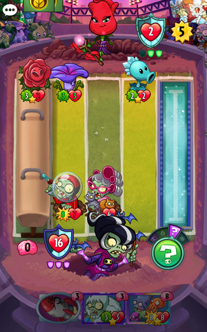 File:Screenshot 2016-09-15-07-45-58.png