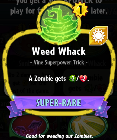 File:Weed Whack statistics.png