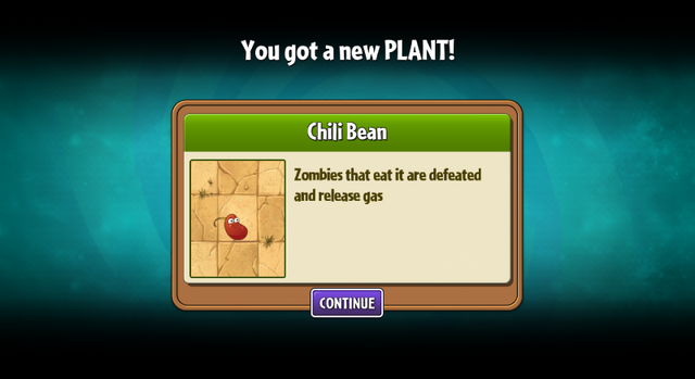 File:Chili bean unlocked.png