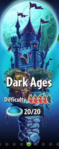 File:Dark Ages with Difficulty.jpg