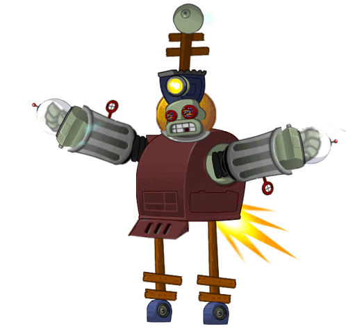File:Gargan-WHATISTHAT Prime.png