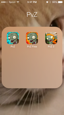 File:LostCityPart1Icon.png