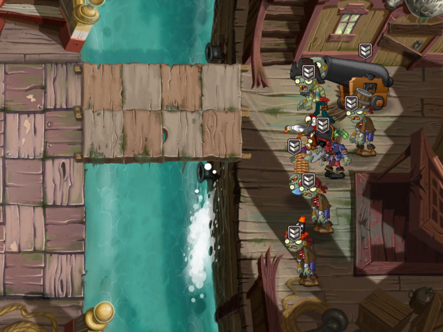 File:NewPS13H.png