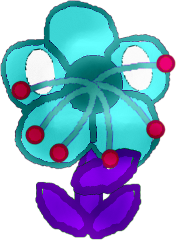 File:Powered Night Bloom5.png