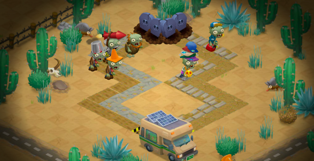 File:Sand Dooms 04.png