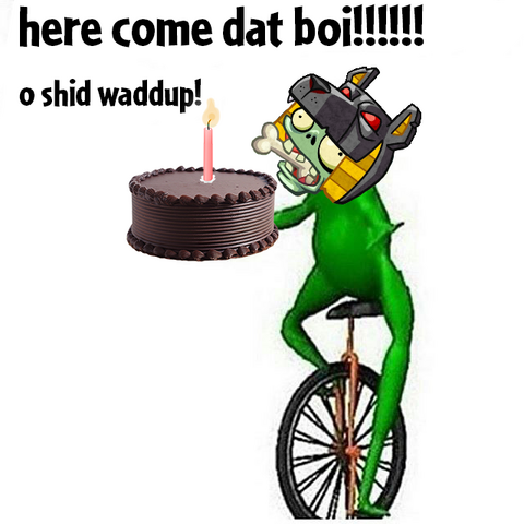 File:Tomb boi.png