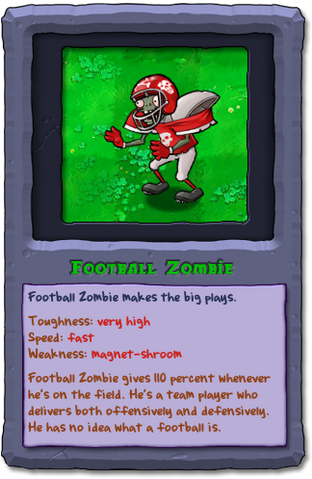 File:Almanac Card Football Zombie.png