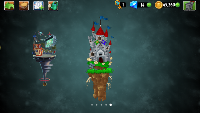 File:DarkAgesGlitch.png