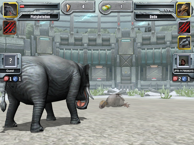 File:Dead Dodo.png