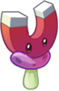 File:HD Magnet-shroom.png