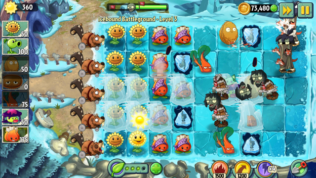 File:IBWeaselsAndWindsAtLv3What.png