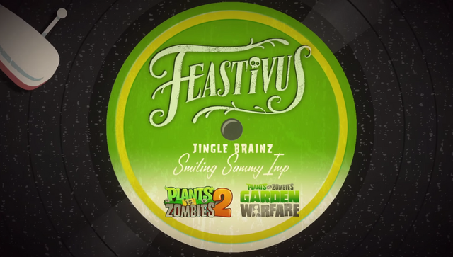 File:Jingle Brains.png