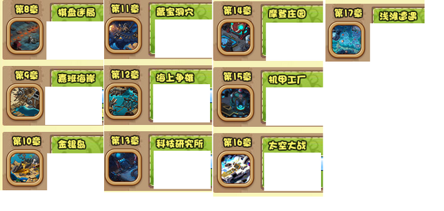 File:Mapnames.png