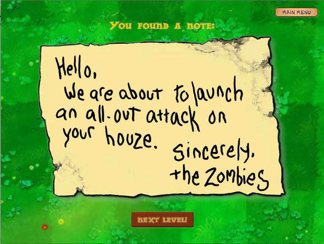 File:PlantsVsZombies211.png