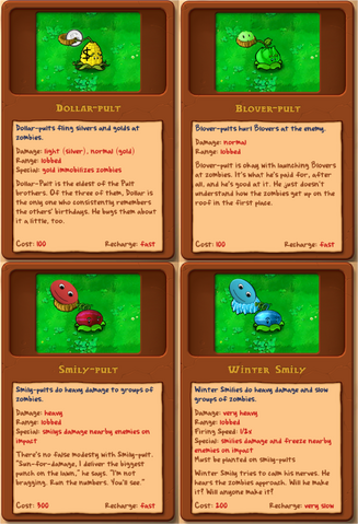 File:PultFamily.png