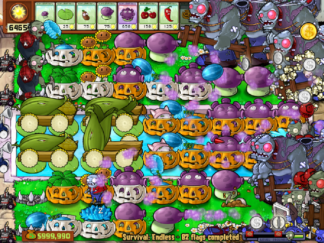 File:SURVIVAL ENDLESS POWERSTAR856190 3.png