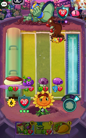 File:Screenshot 2016-09-16-12-09-06.png