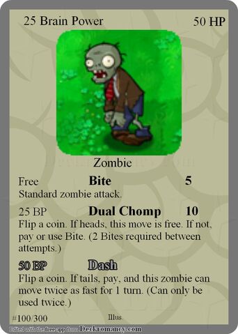 File:Zombie Card.jpg
