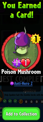 File:Earning Poison Mushroom.png