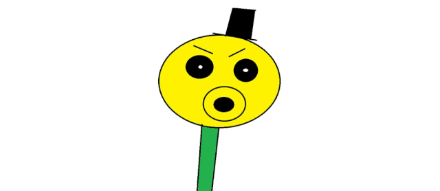 File:GPJ.gif