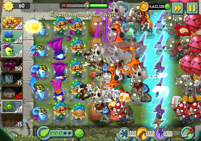 File:HttDR-47.png